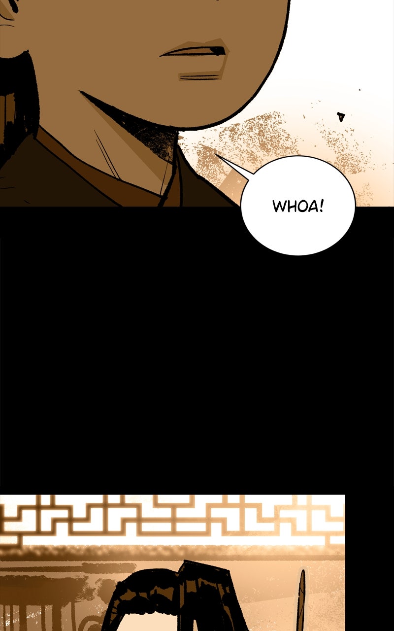 Demon Lord Episode 49 page 52 - 