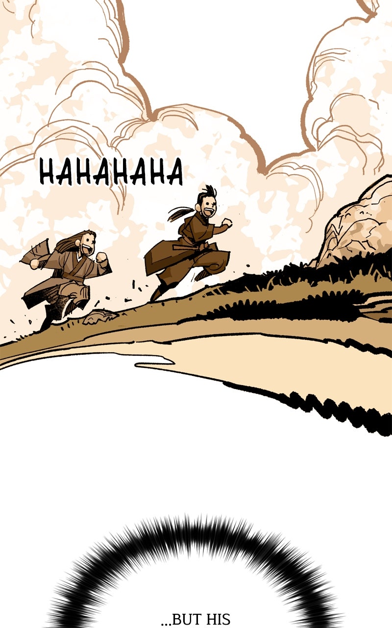 Demon Lord Episode 49 page 57 - 