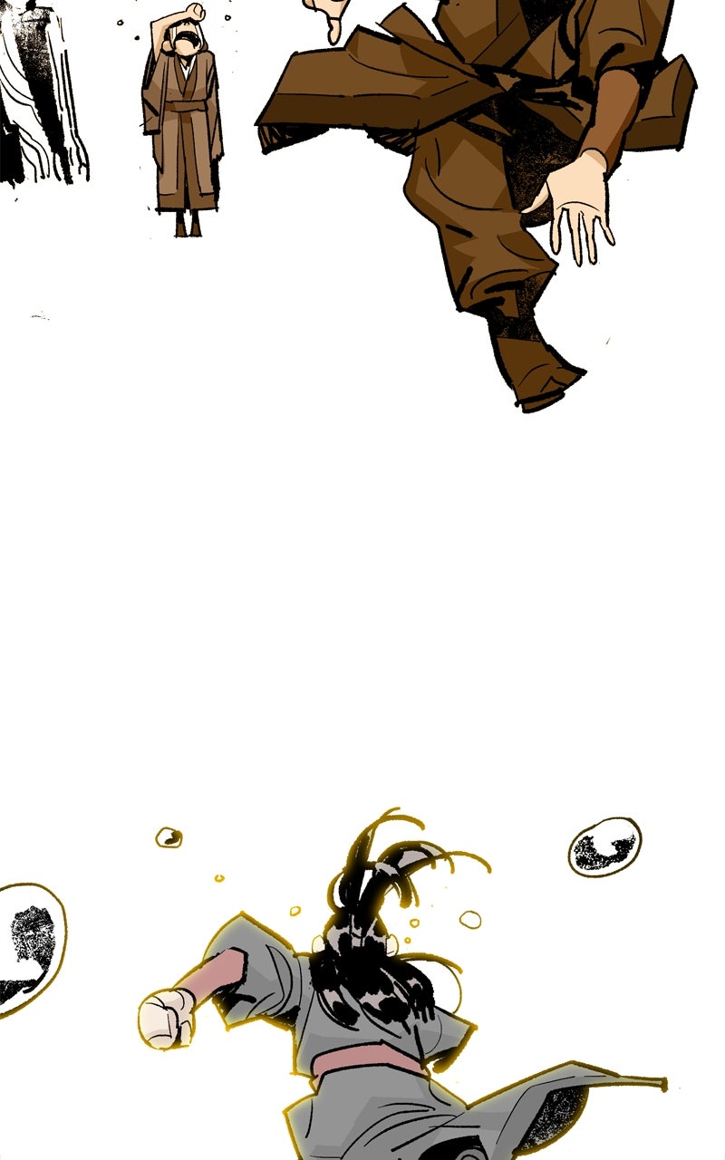 Demon Lord Episode 49 page 60 - 