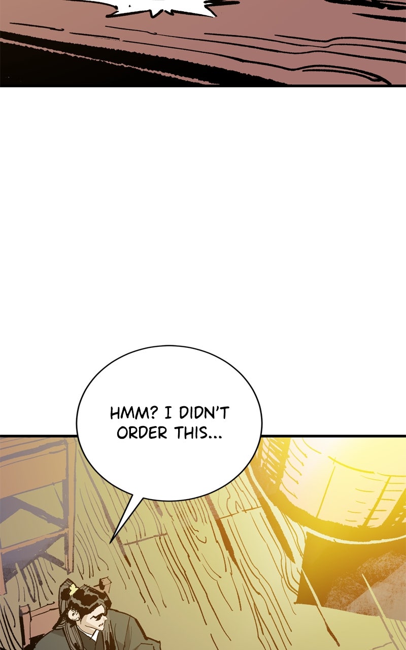 Demon Lord Episode 49 page 7 - 