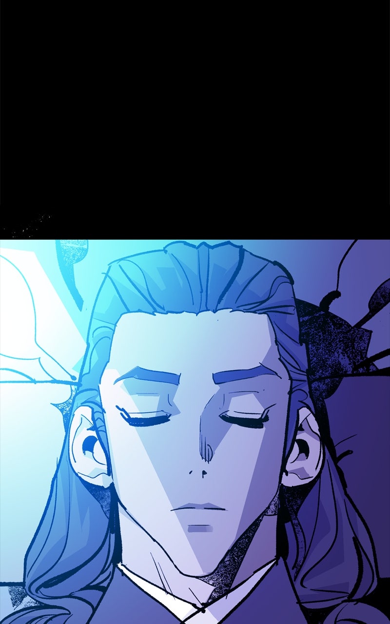 Demon Lord Episode 49 page 62 - 