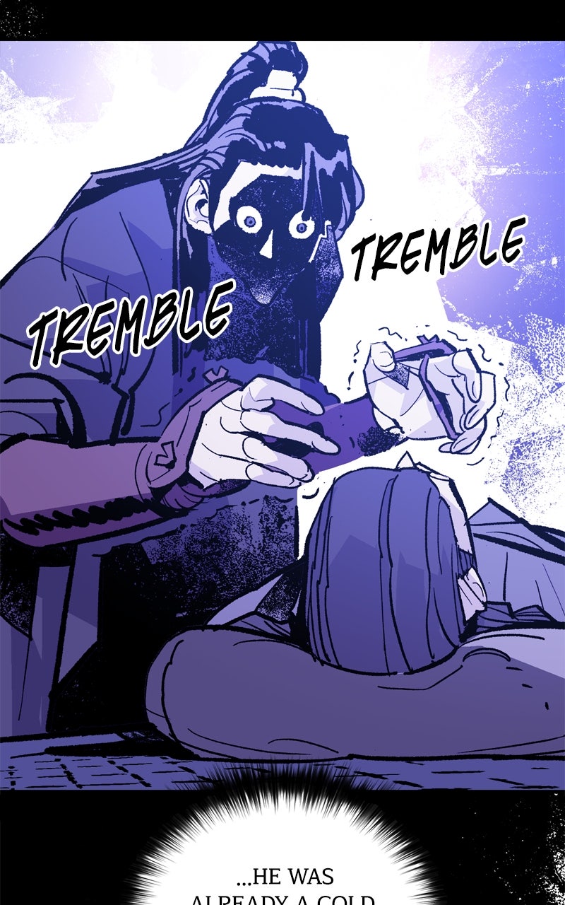 Demon Lord Episode 49 page 64 - 