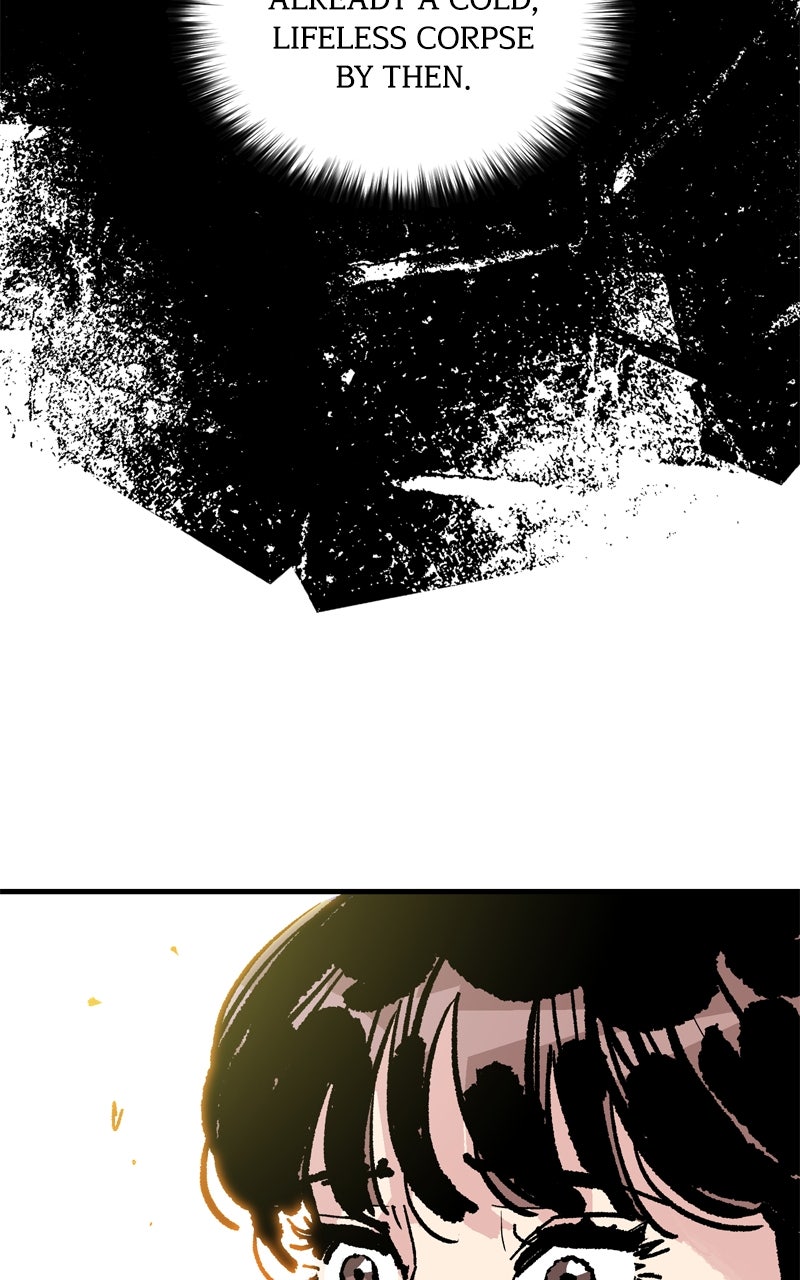 Demon Lord Episode 49 page 65 - 
