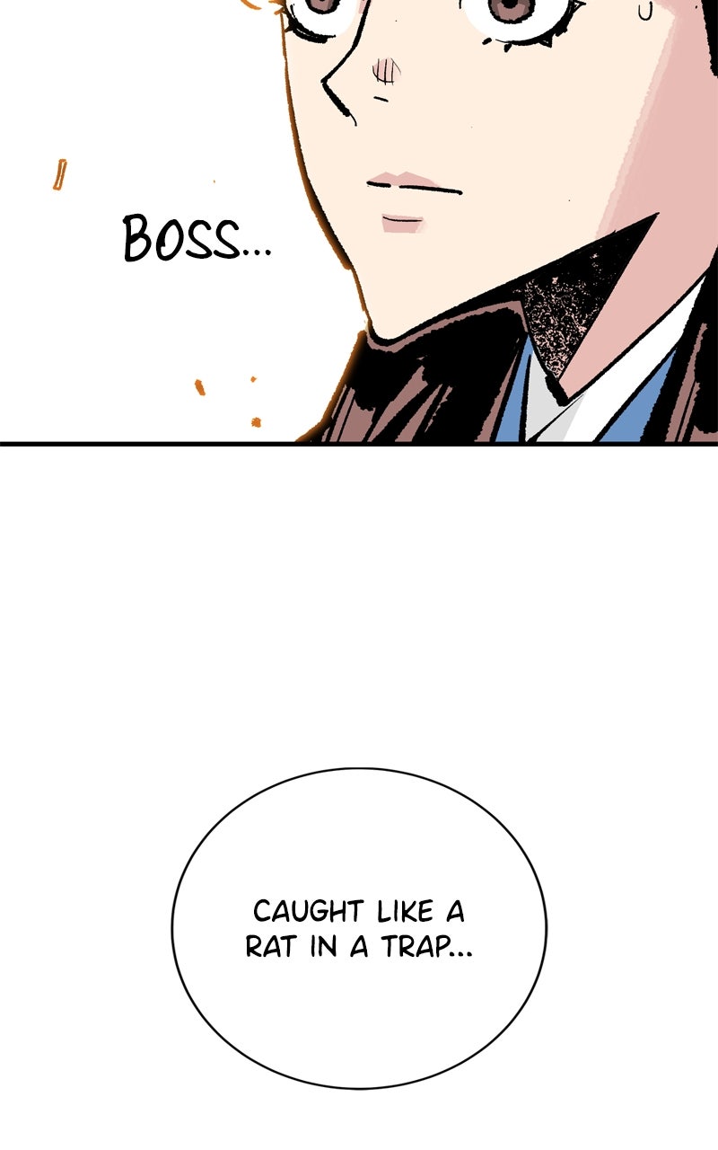 Demon Lord Episode 49 page 66 - 