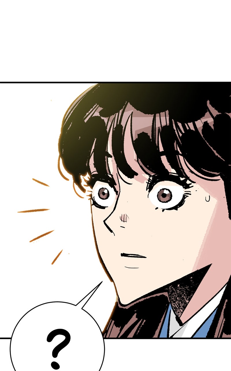 Demon Lord Episode 49 page 67 - 