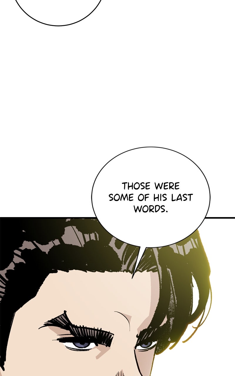 Demon Lord Episode 49 page 68 - 