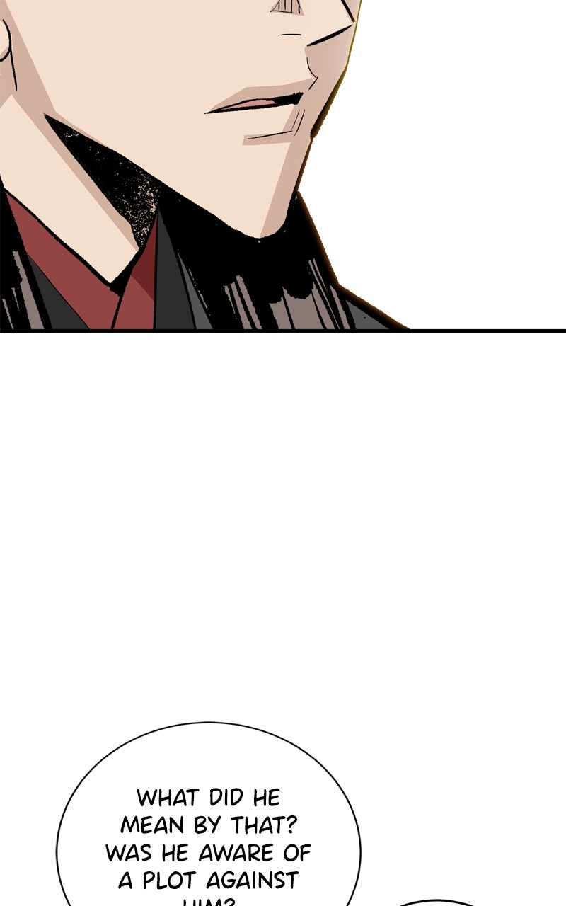 Demon Lord Episode 49 page 69 - 