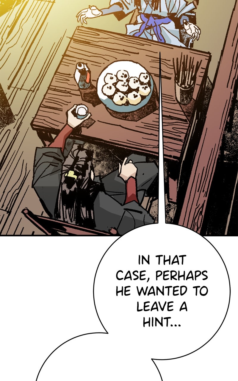 Demon Lord Episode 49 page 74 - 