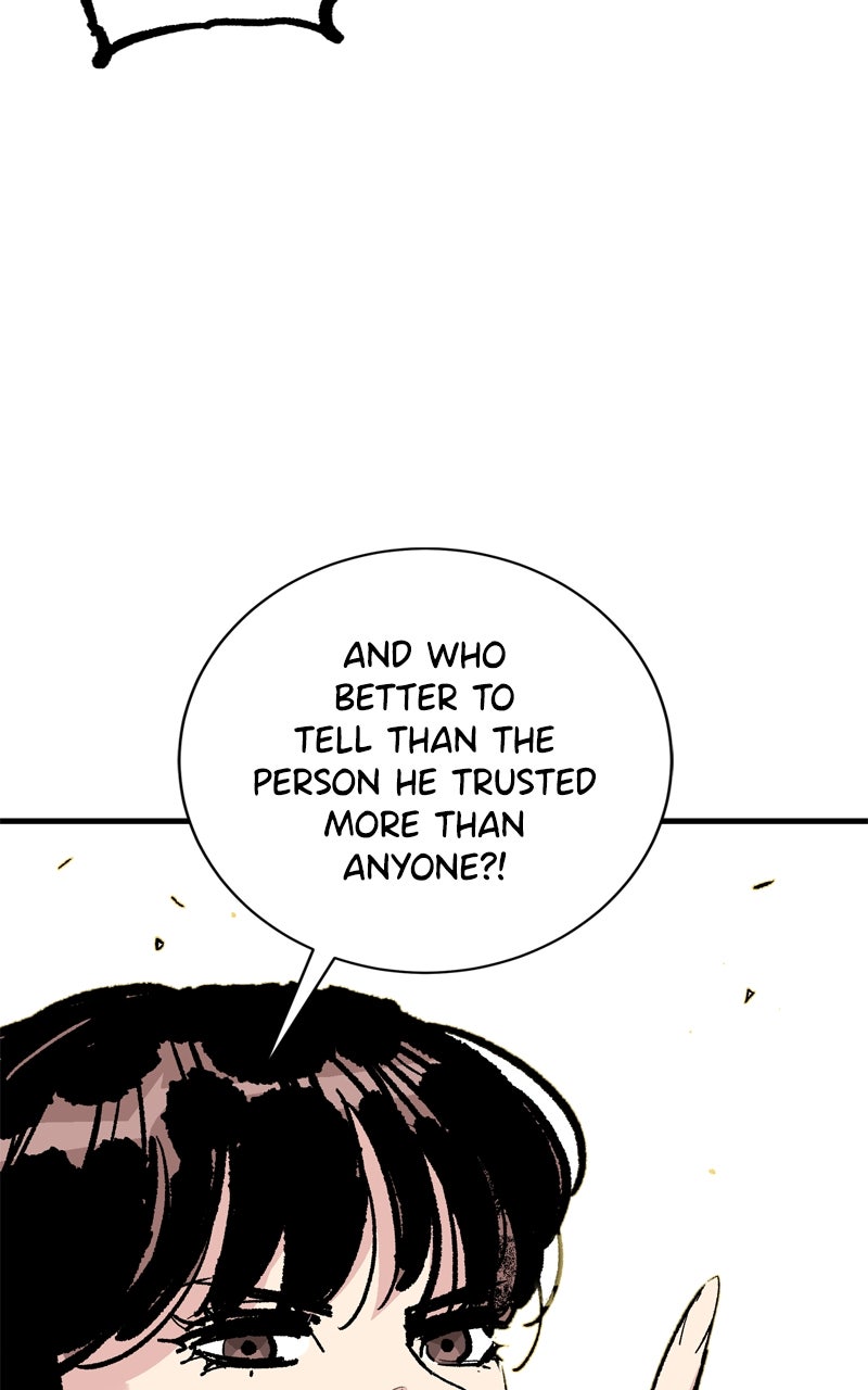 Demon Lord Episode 49 page 76 - 