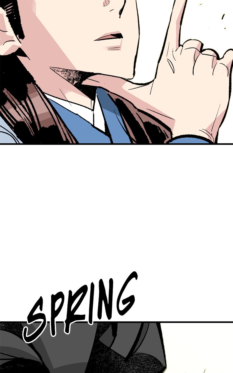Demon Lord Episode 49 page 77 - 