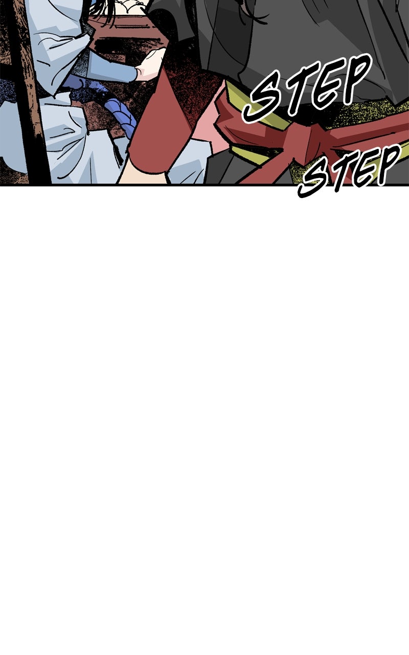Demon Lord Episode 49 page 80 - 