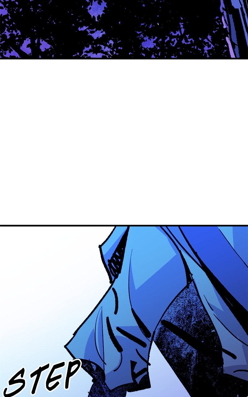 Demon Lord Episode 49 page 82 - 