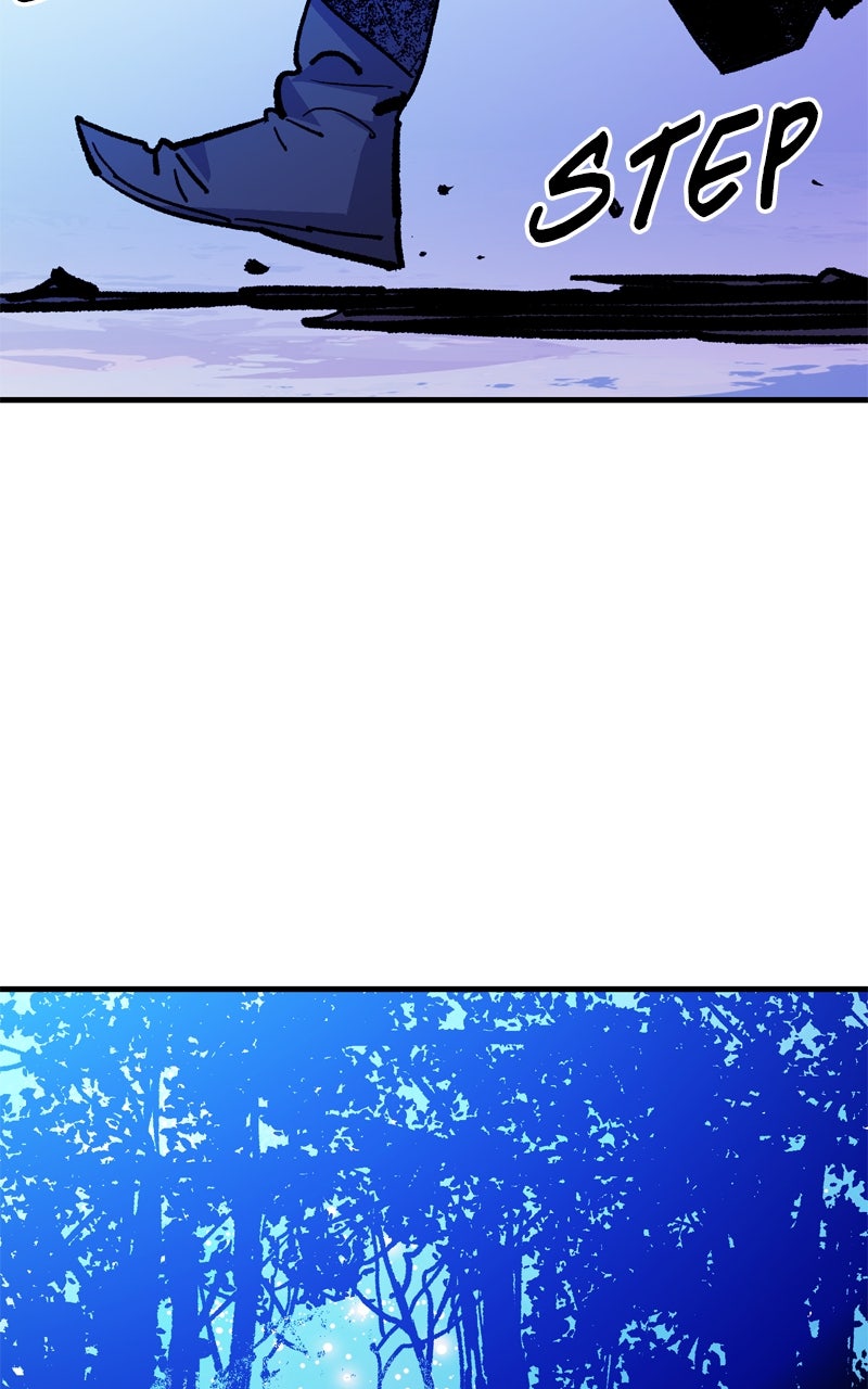 Demon Lord Episode 49 page 83 - 