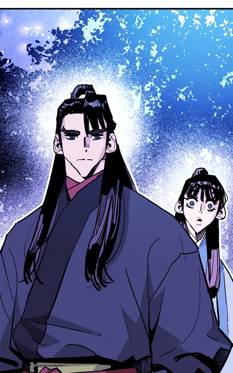 Demon Lord Episode 49 page 85 - 
