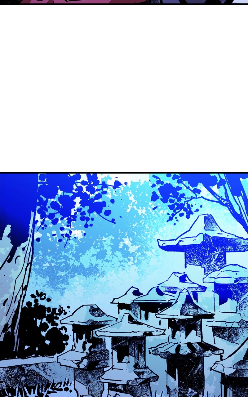 Demon Lord Episode 49 page 86 - 