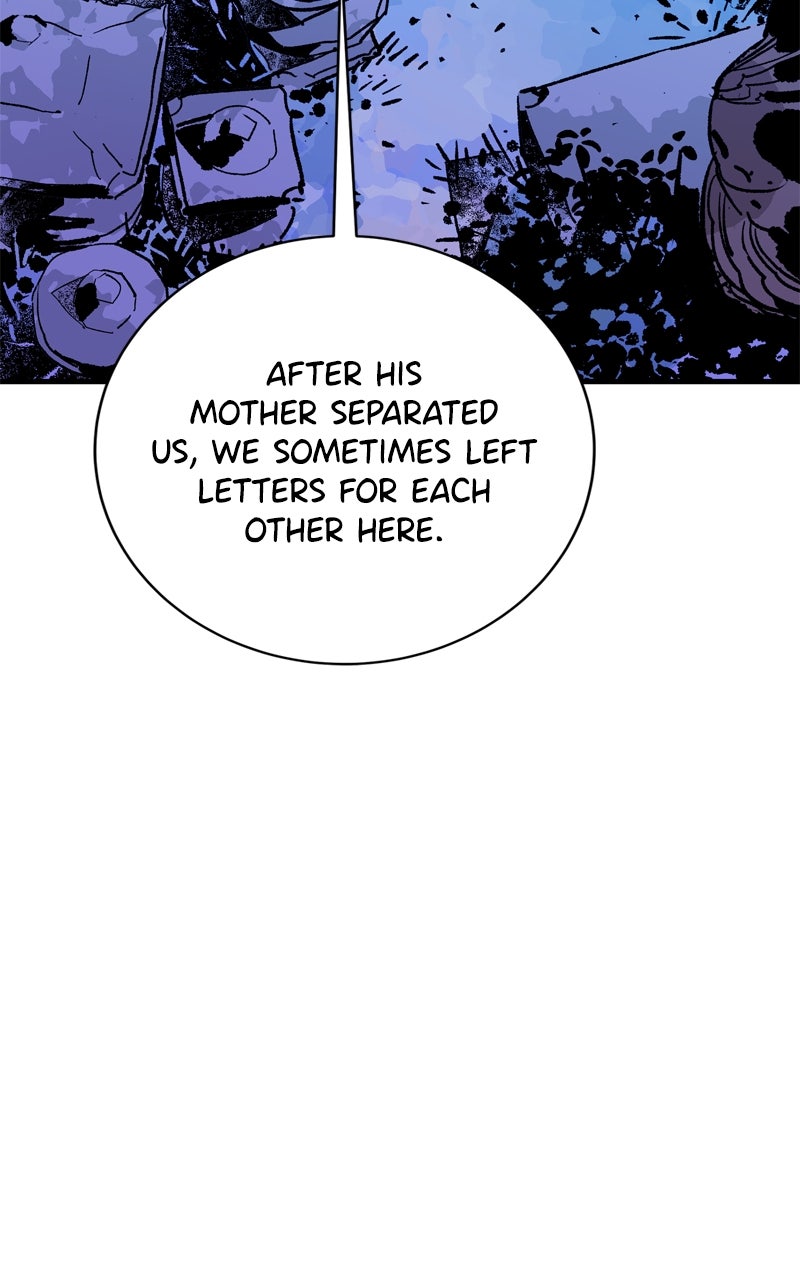 Demon Lord Episode 49 page 89 - 