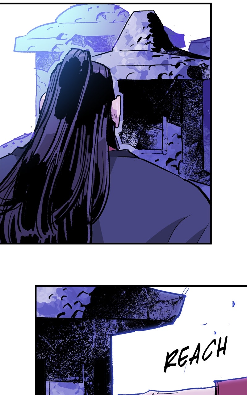 Demon Lord Episode 49 page 90 - 