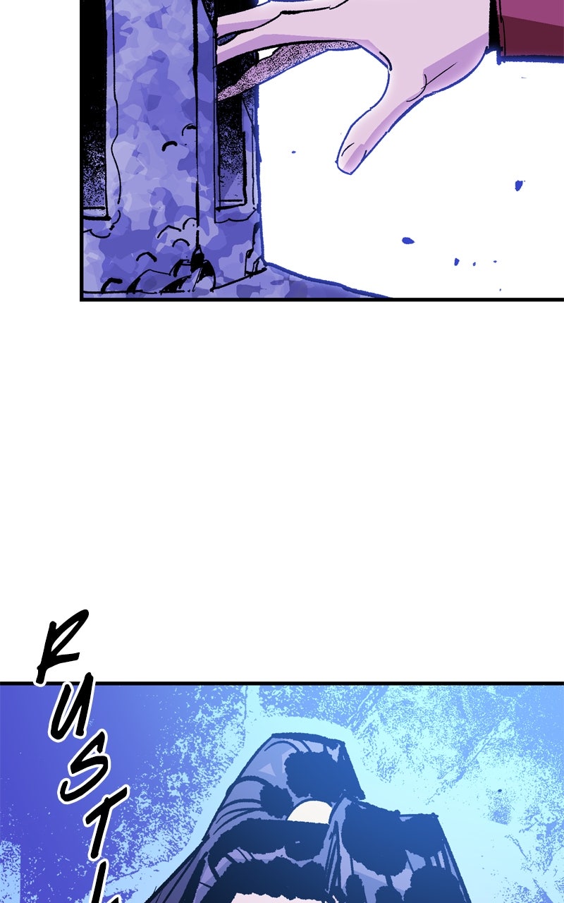 Demon Lord Episode 49 page 91 - 