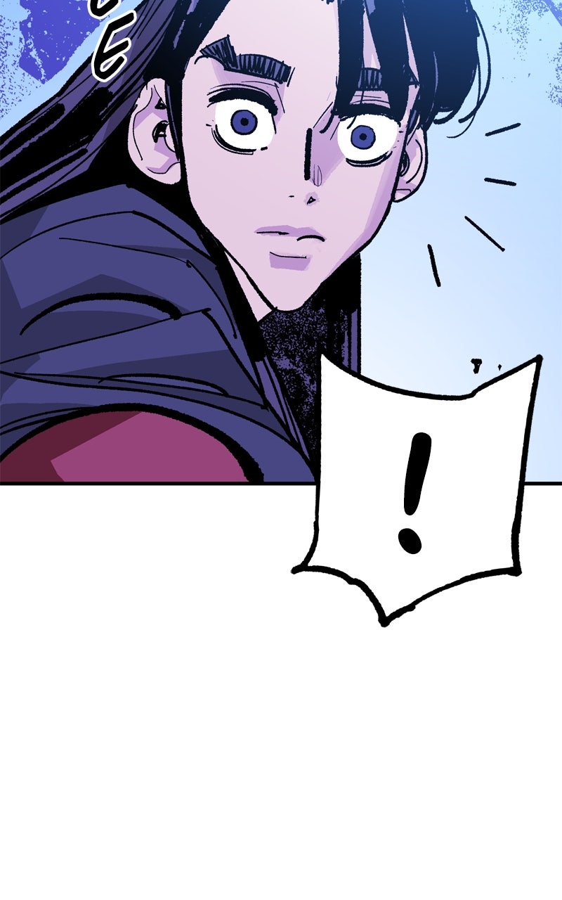 Demon Lord Episode 49 page 92 - 