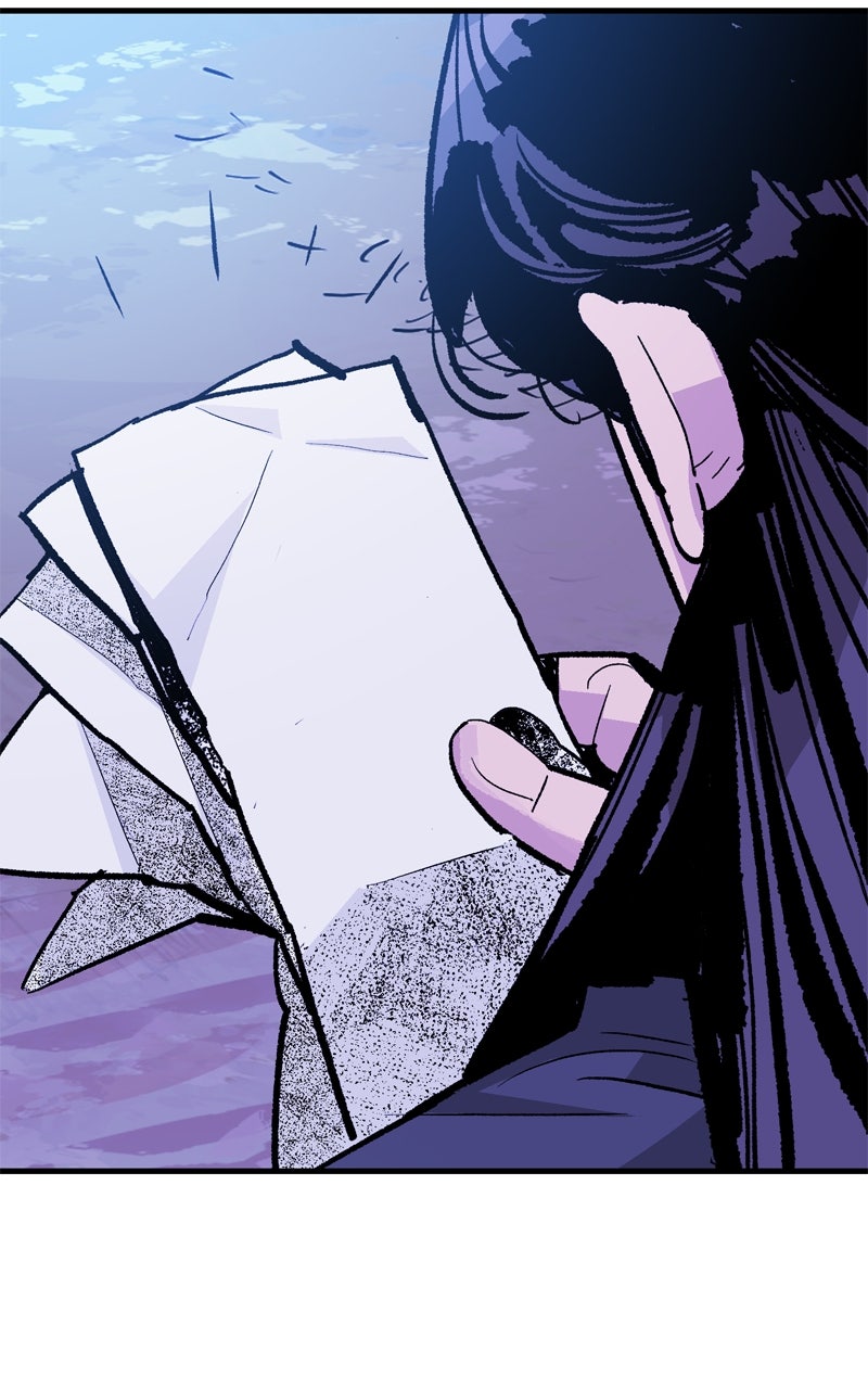 Demon Lord Episode 49 page 93 - 