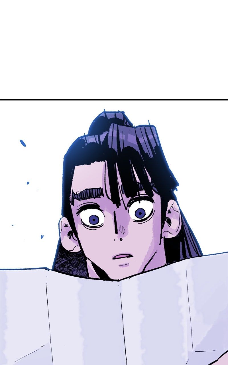 Demon Lord Episode 49 page 94 - 