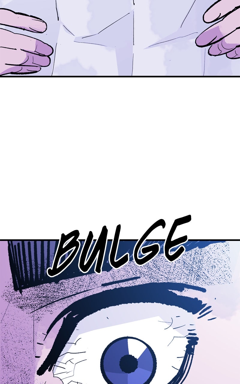 Demon Lord Episode 49 page 95 - 