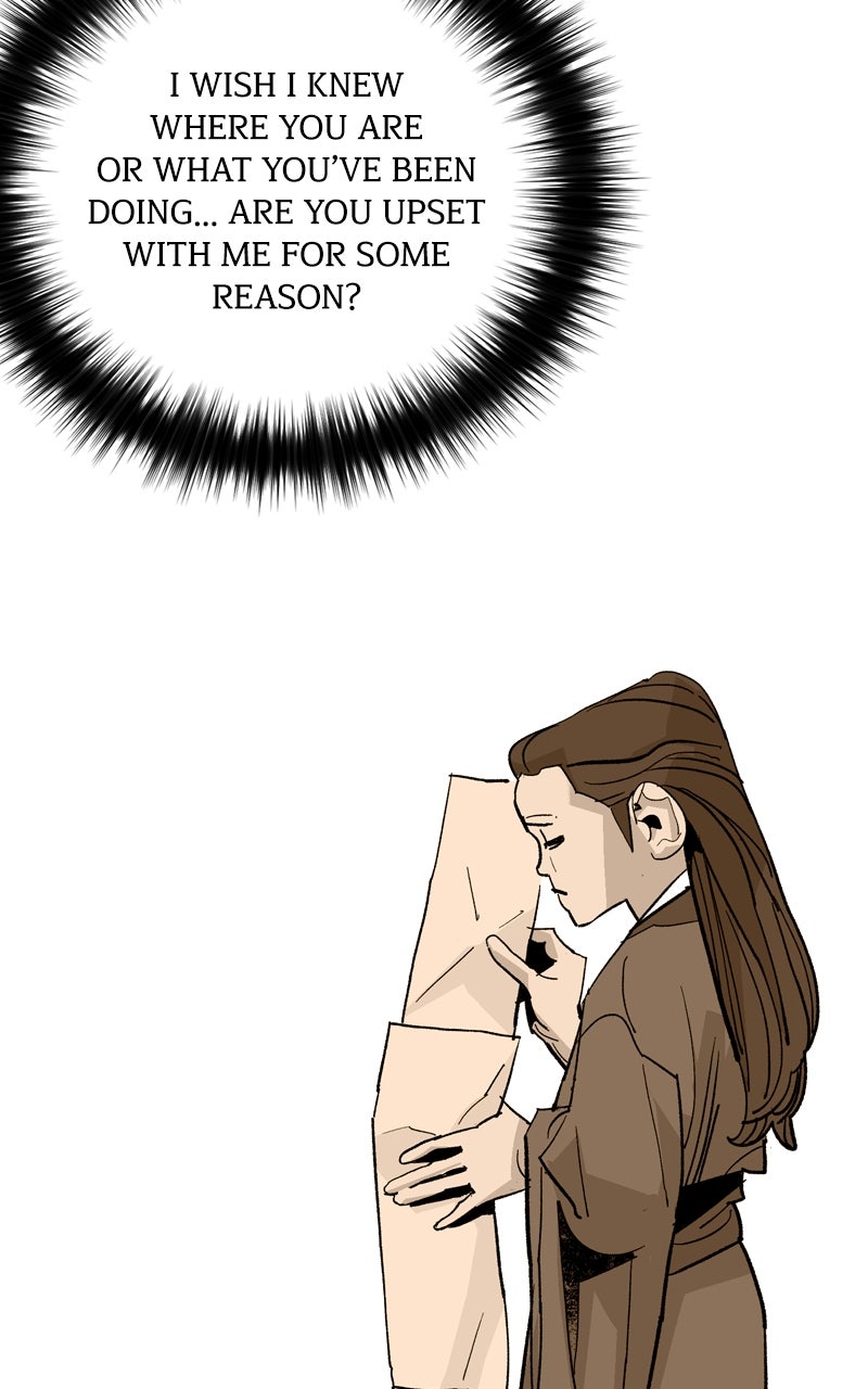 Demon Lord Episode 49 page 98 - 