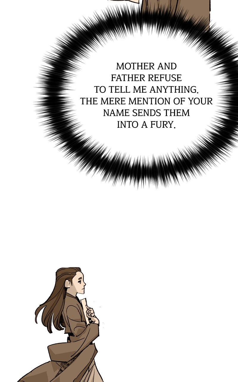 Demon Lord Episode 49 page 99 - 