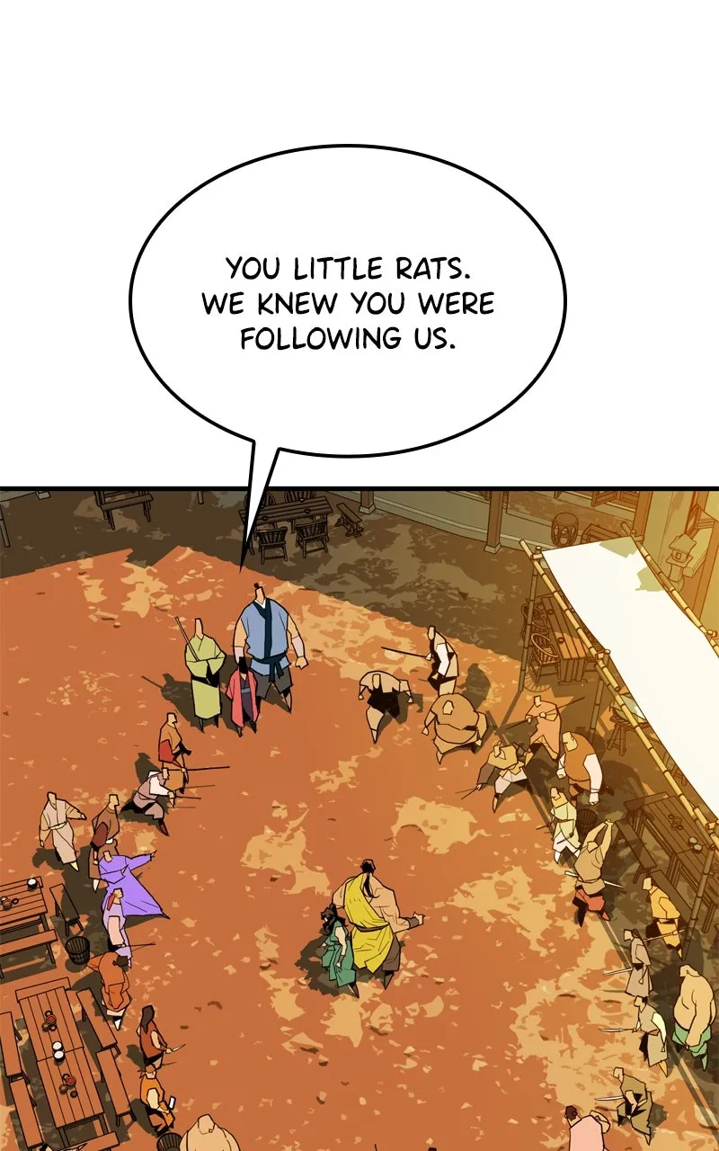 Demon Lord Chapter 5 page 2 - 