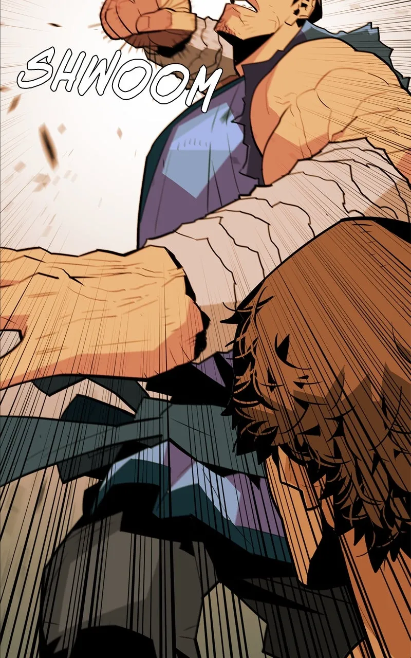Demon Lord Chapter 5 page 11 - 