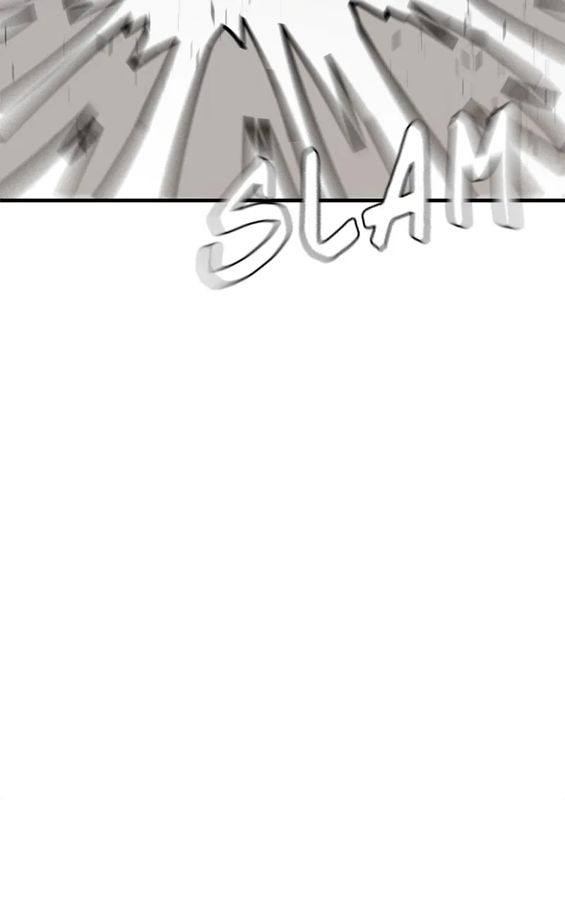 Demon Lord Chapter 5 page 102 - 