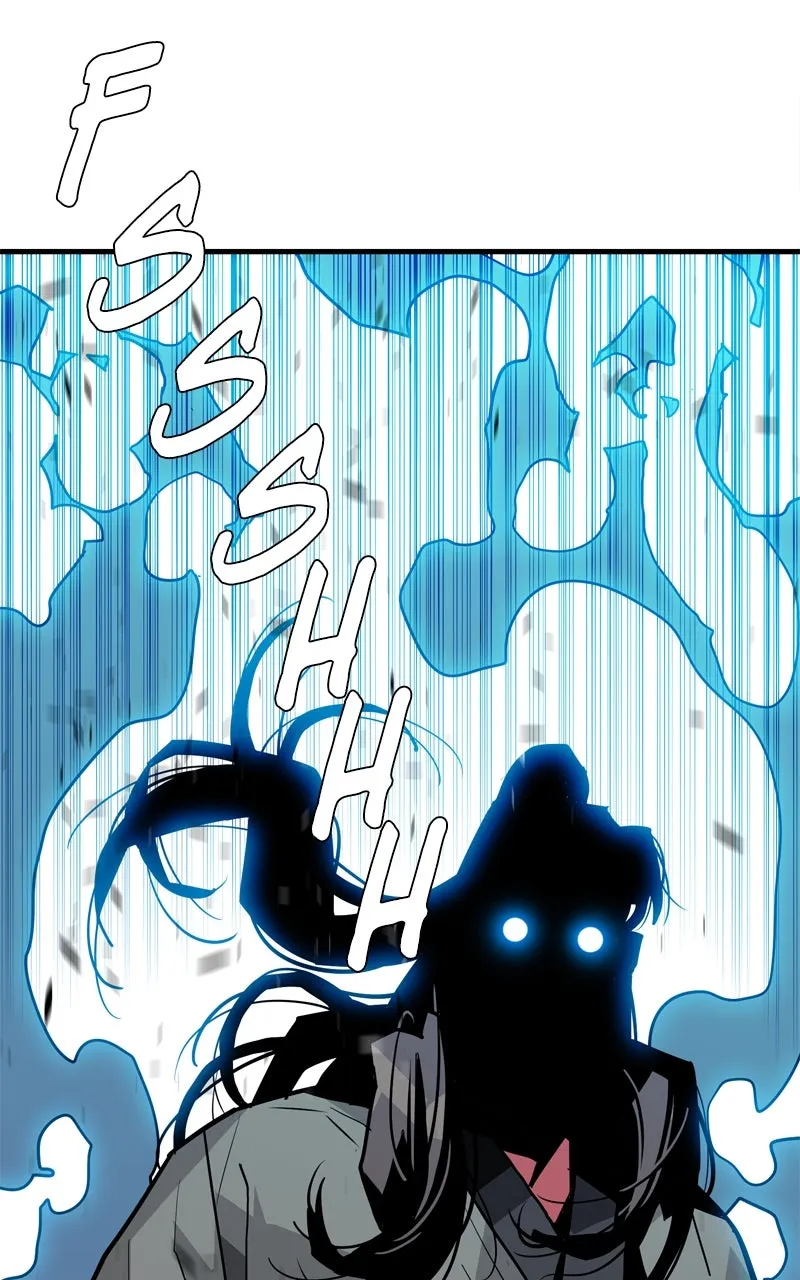 Demon Lord Chapter 5 page 103 - 