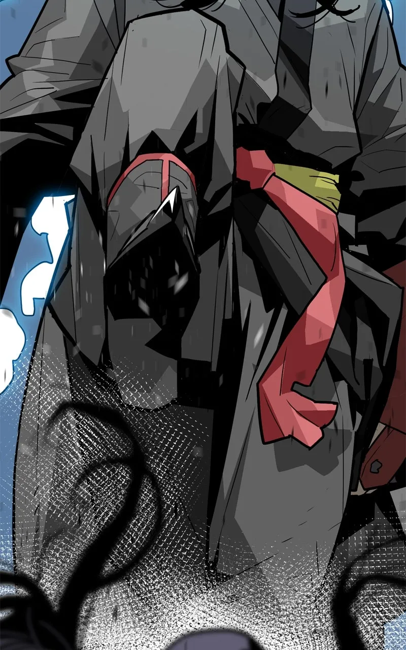Demon Lord Chapter 5 page 104 - 
