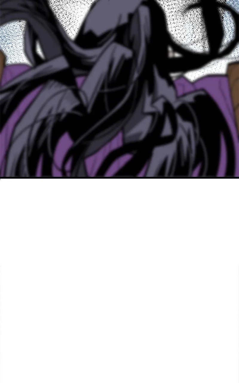 Demon Lord Chapter 5 page 105 - 
