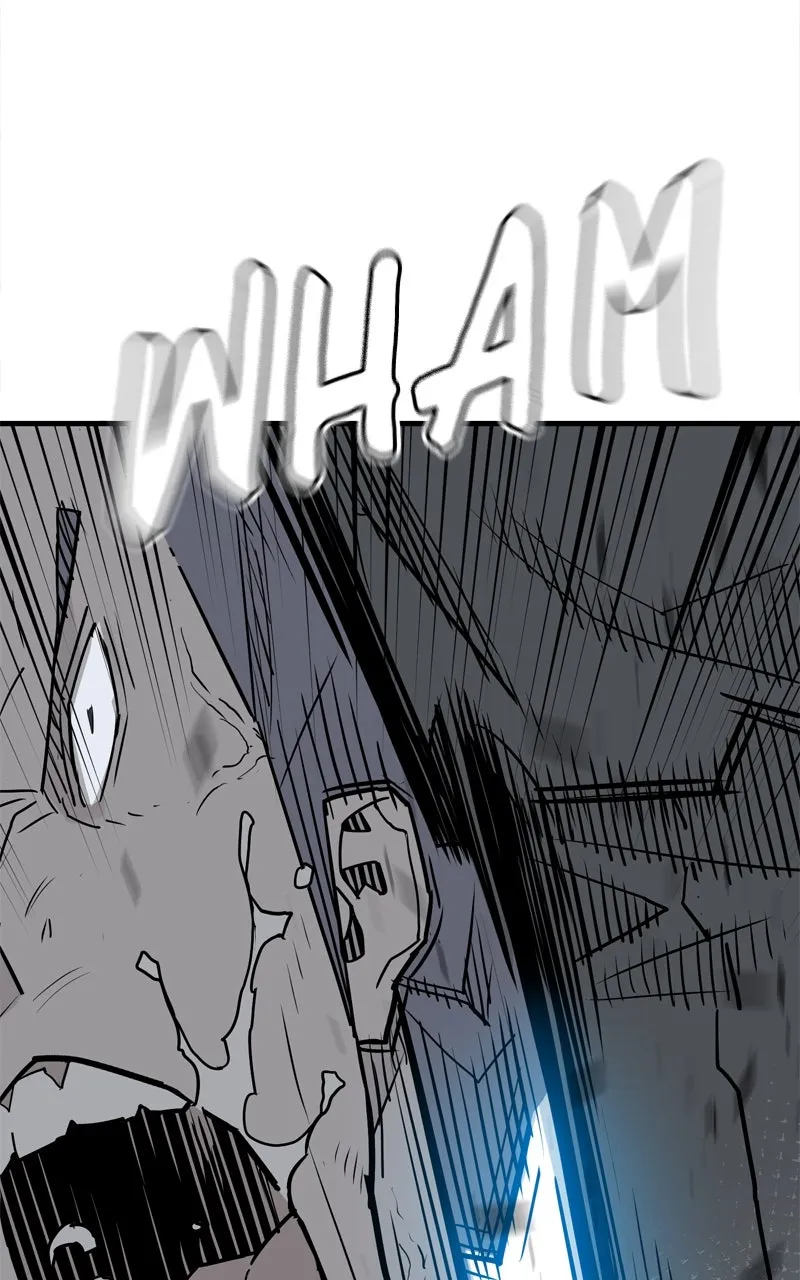 Demon Lord Chapter 5 page 106 - 