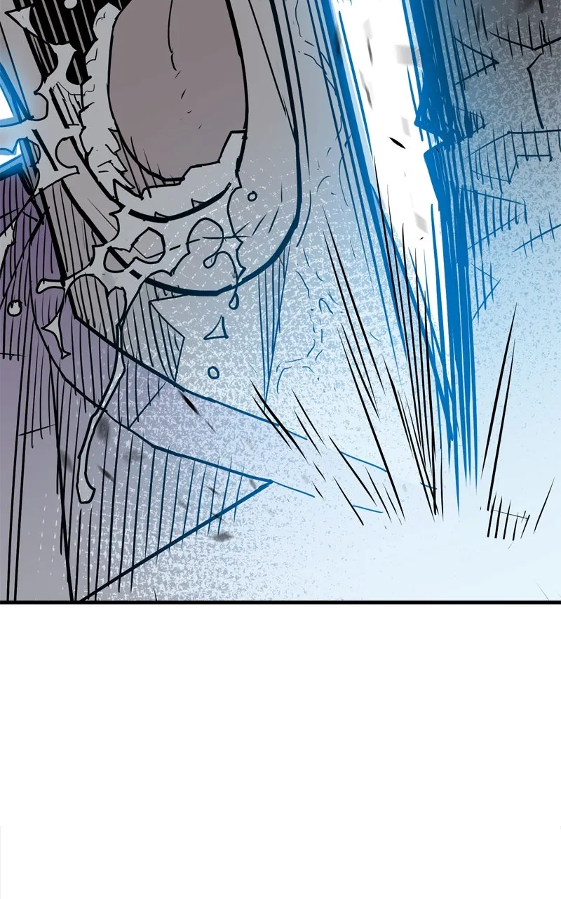 Demon Lord Chapter 5 page 107 - 