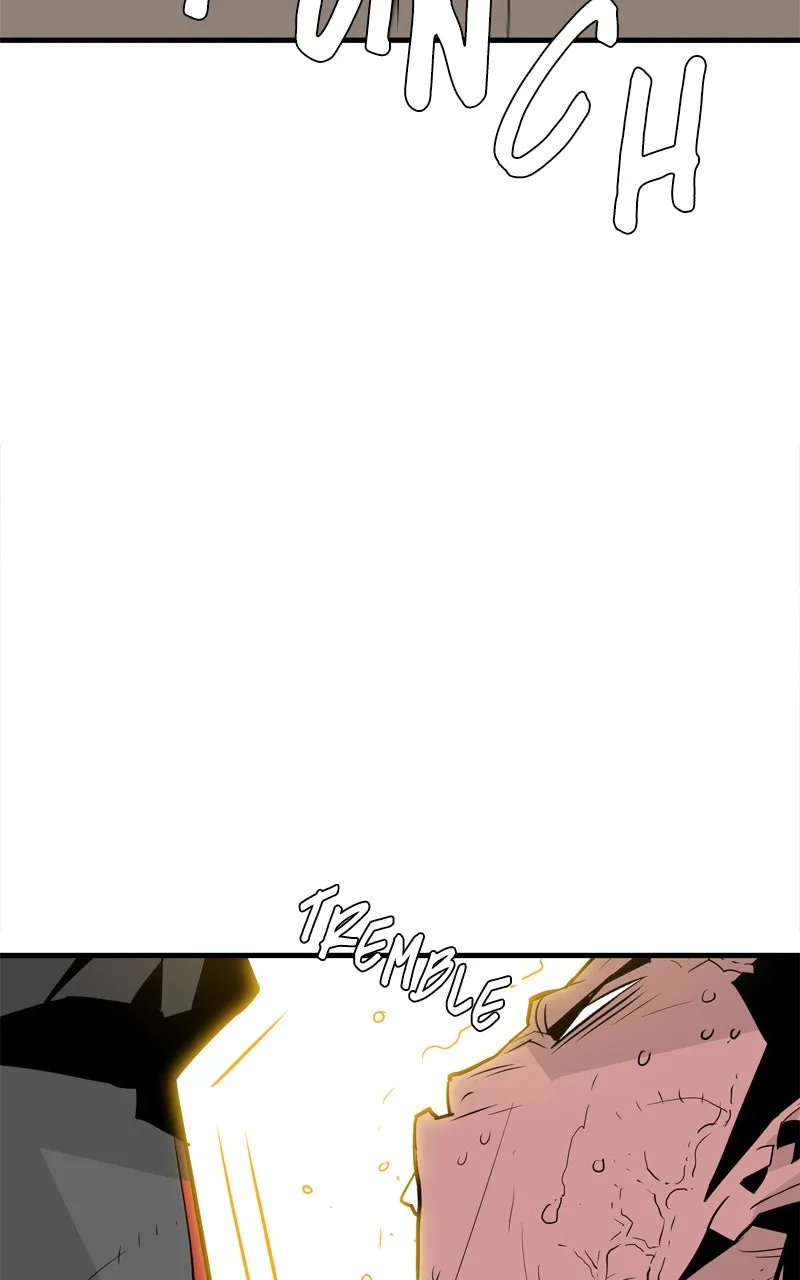 Demon Lord Chapter 5 page 109 - 
