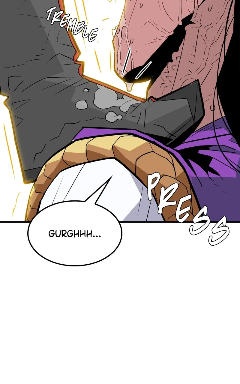 Demon Lord Chapter 5 page 110 - 