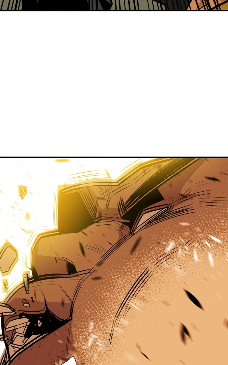 Demon Lord Chapter 5 page 12 - 