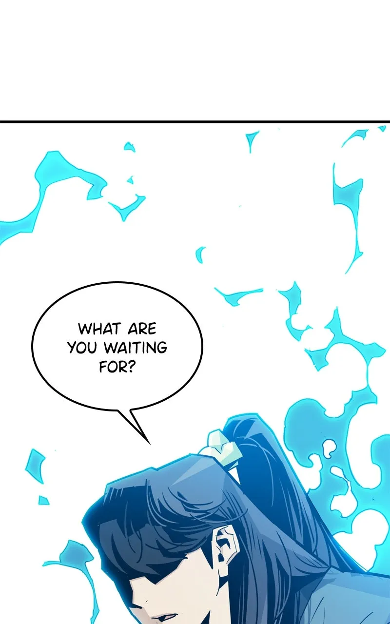 Demon Lord Chapter 5 page 111 - 