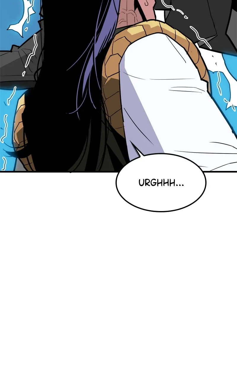 Demon Lord Chapter 5 page 113 - 