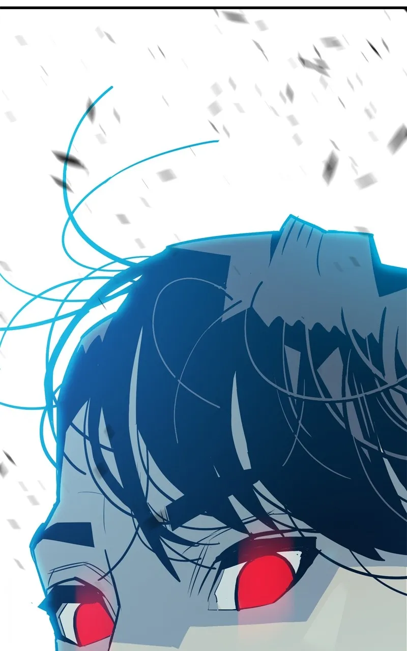Demon Lord Chapter 5 page 114 - 