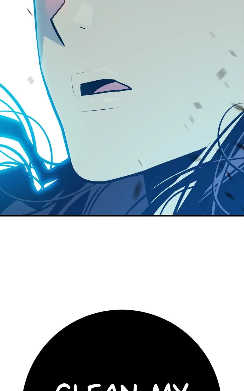 Demon Lord Chapter 5 page 115 - 