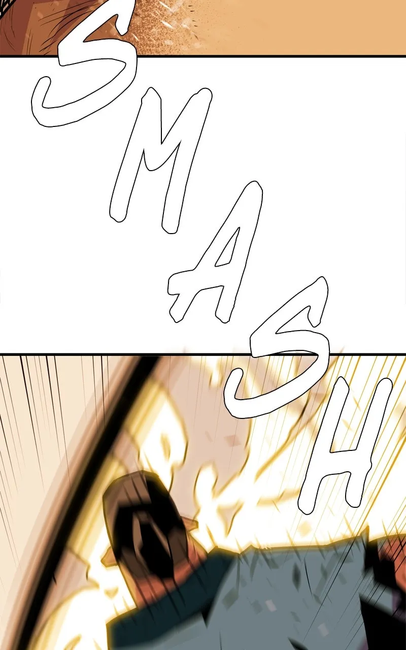 Demon Lord Chapter 5 page 13 - 