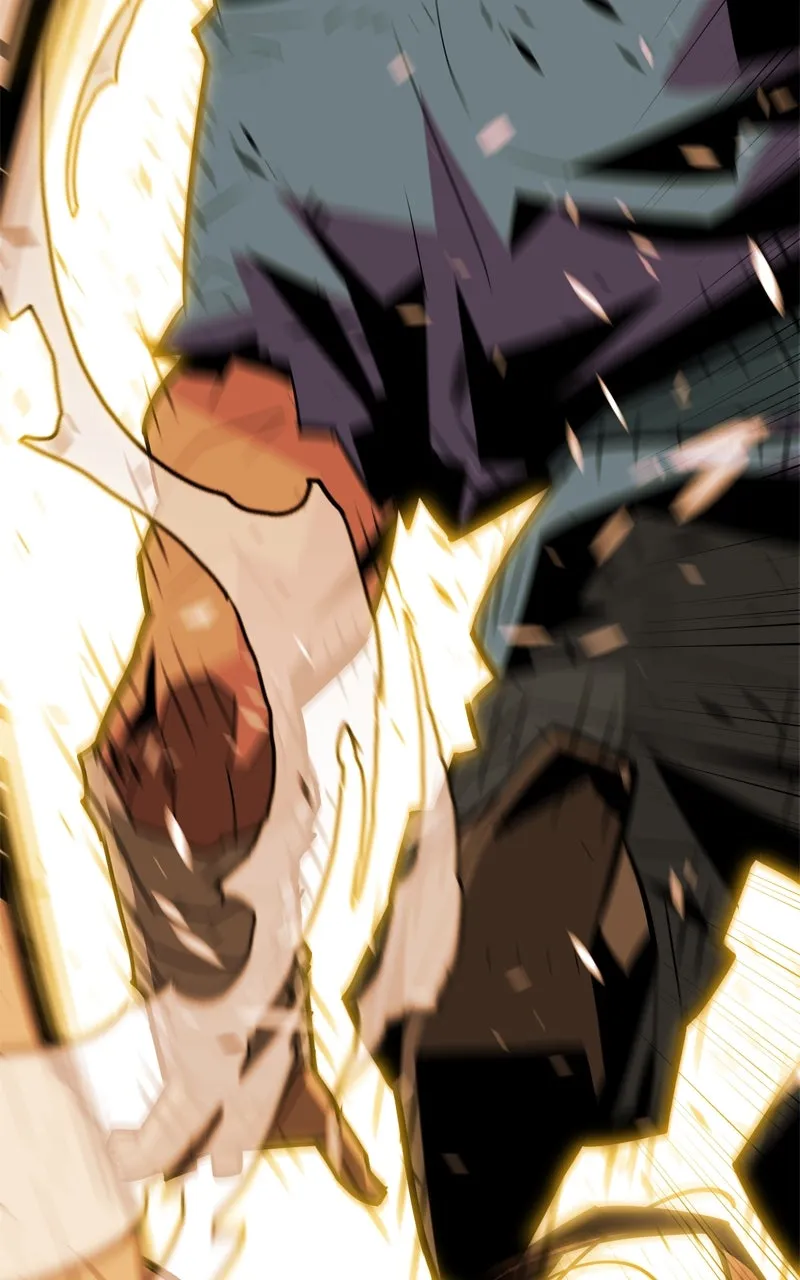 Demon Lord Chapter 5 page 14 - 