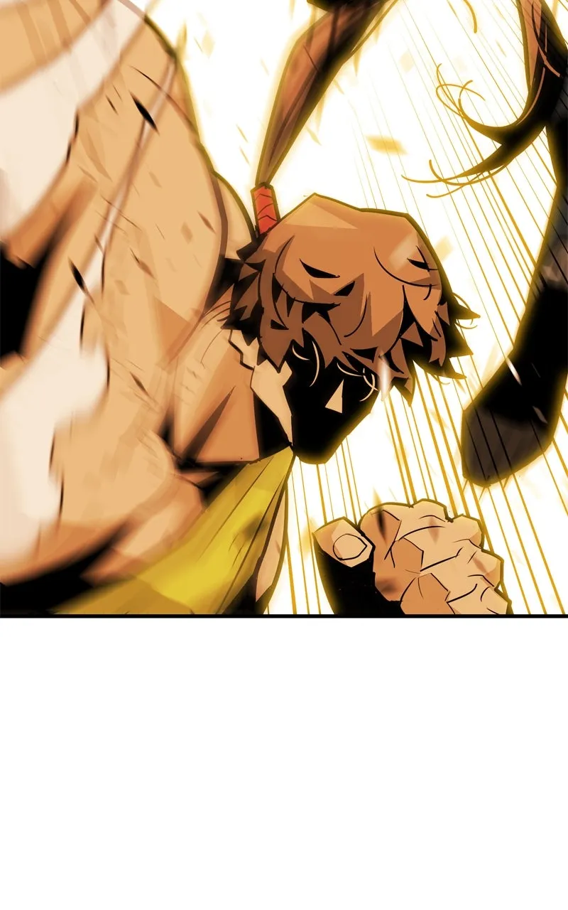 Demon Lord Chapter 5 page 15 - 