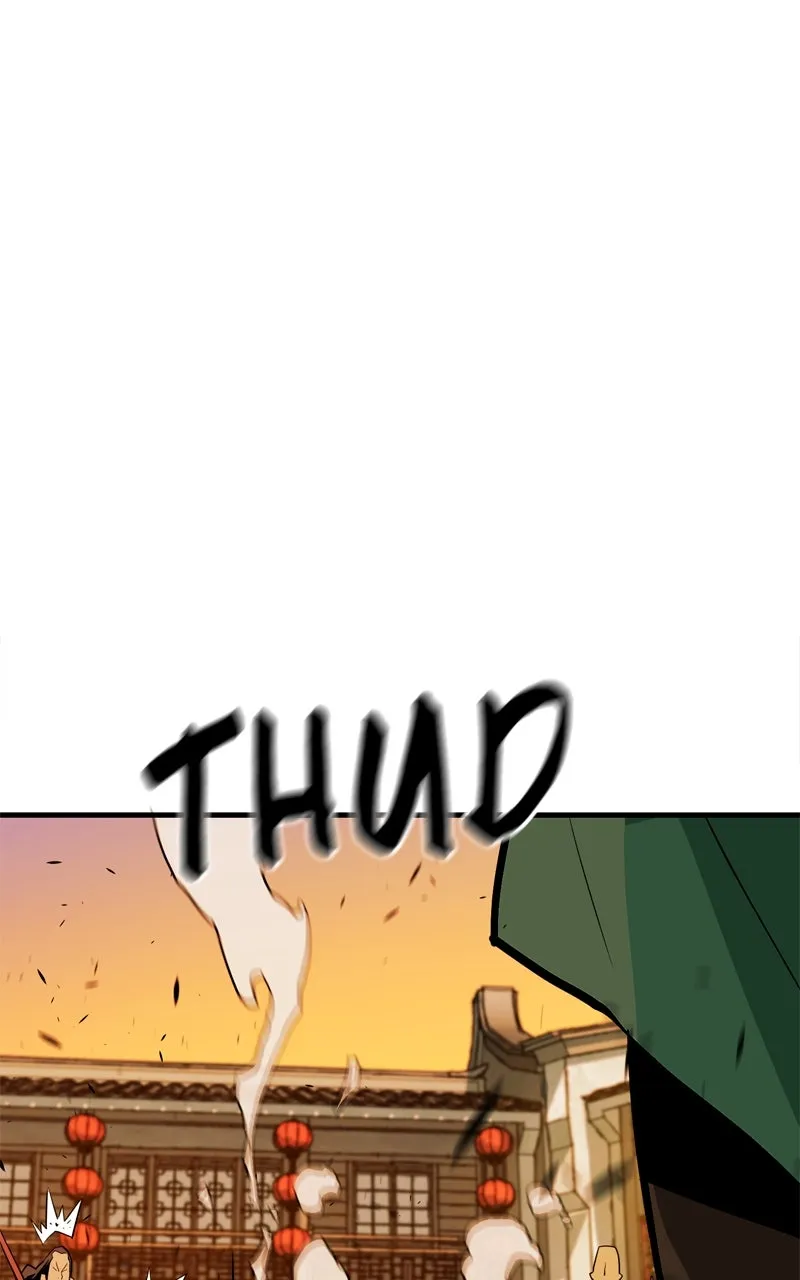 Demon Lord Chapter 5 page 16 - 
