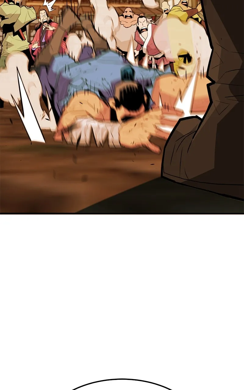 Demon Lord Chapter 5 page 17 - 
