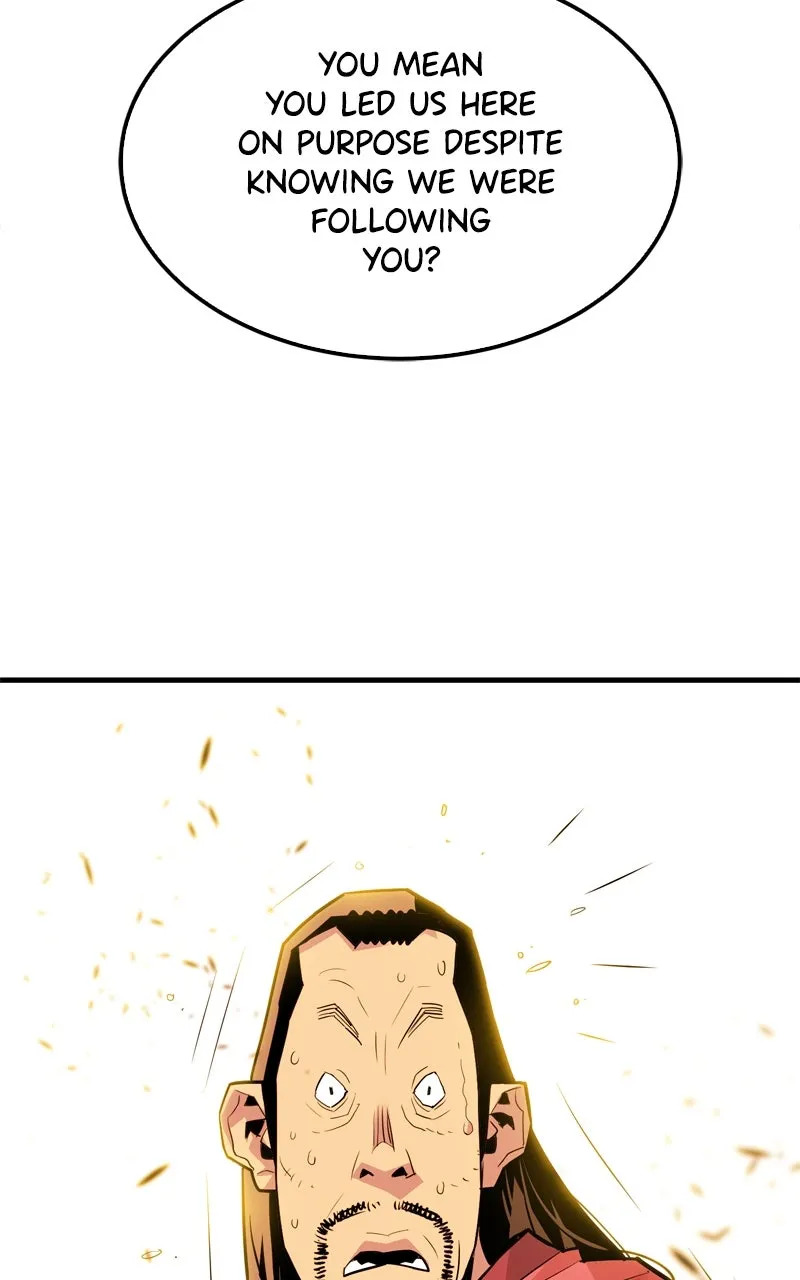 Demon Lord Chapter 5 page 18 - 