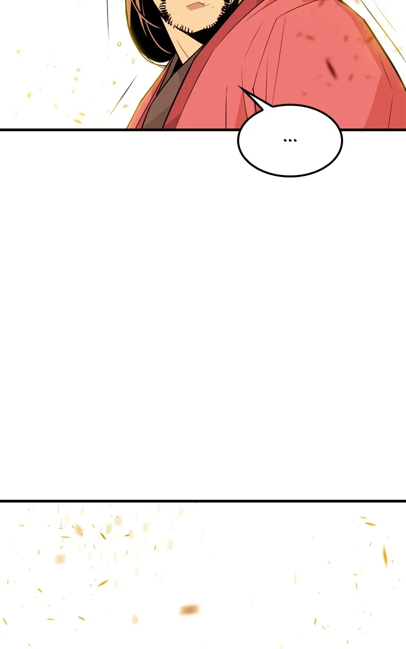 Demon Lord Chapter 5 page 19 - 